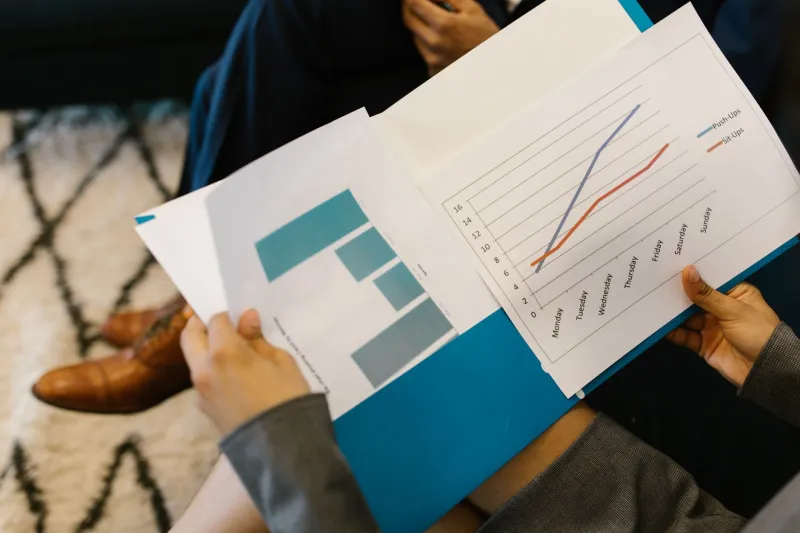 Borrowed Time, Borrowed Intelligence: The Strategic Cost of Perpetual Research Deferral