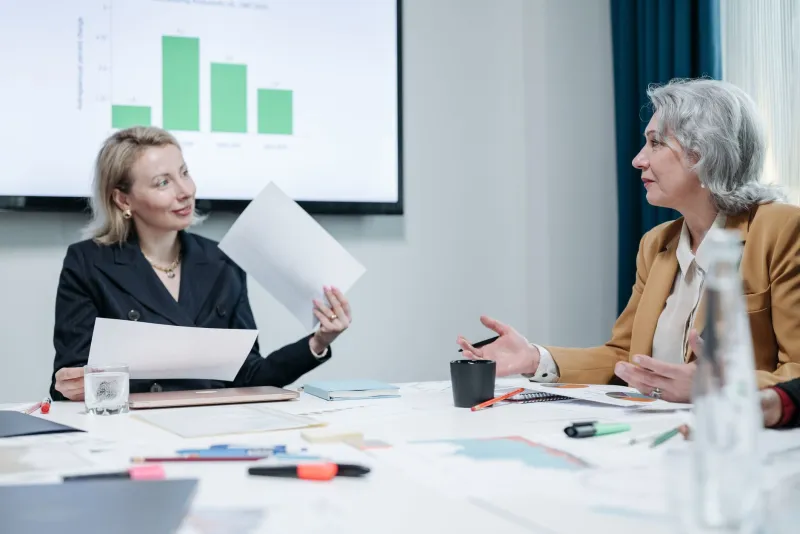 Carrying the Weight: How Deferred Competitive Analysis Accumulates Into an Unacknowledged Balance Sheet Liability