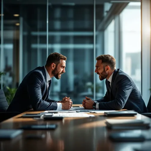 Five Questions Your Intelligence Vendor Hopes You Never Ask