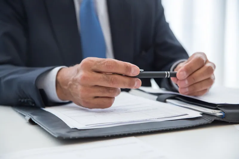 Mortgaging the Future: How Accumulated Intelligence Shortcuts Quietly Undermine Enterprise Strategy