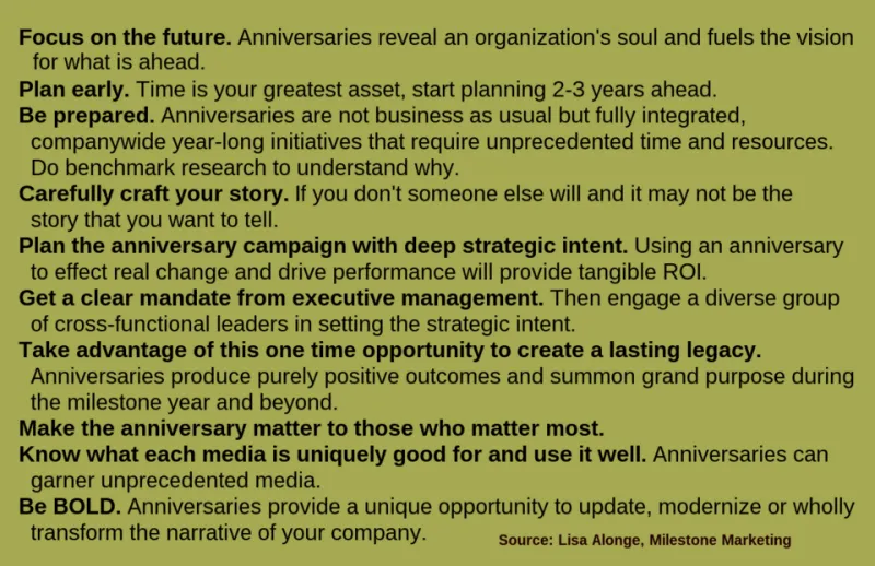 Planning for a Market That No Longer Exists: The Case Against the Annual Intelligence Sprint
