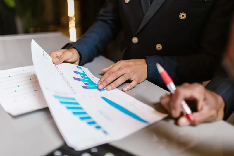 The Reckoning on Row Zero: Why CFOs Are Finally Demanding Proof That Intelligence Spending Actually Works